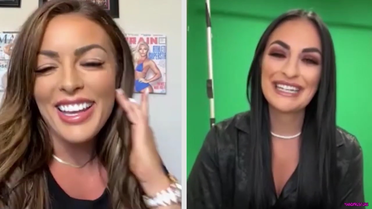 Amanda_Saccomanno_28_Mandy_Rose_29_and_Daria_Berenato_28_Sonya_Deville_29_talk_DaMandyz_Donutz___more_mp40094.jpg