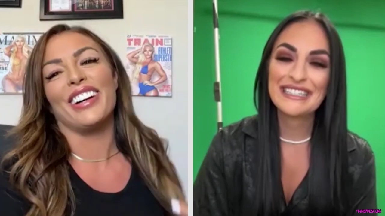 Amanda_Saccomanno_28_Mandy_Rose_29_and_Daria_Berenato_28_Sonya_Deville_29_talk_DaMandyz_Donutz___more_mp40095.jpg