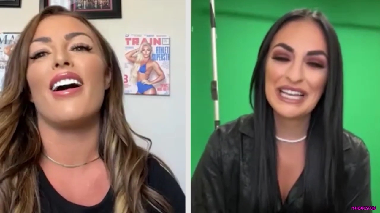 Amanda_Saccomanno_28_Mandy_Rose_29_and_Daria_Berenato_28_Sonya_Deville_29_talk_DaMandyz_Donutz___more_mp40097.jpg