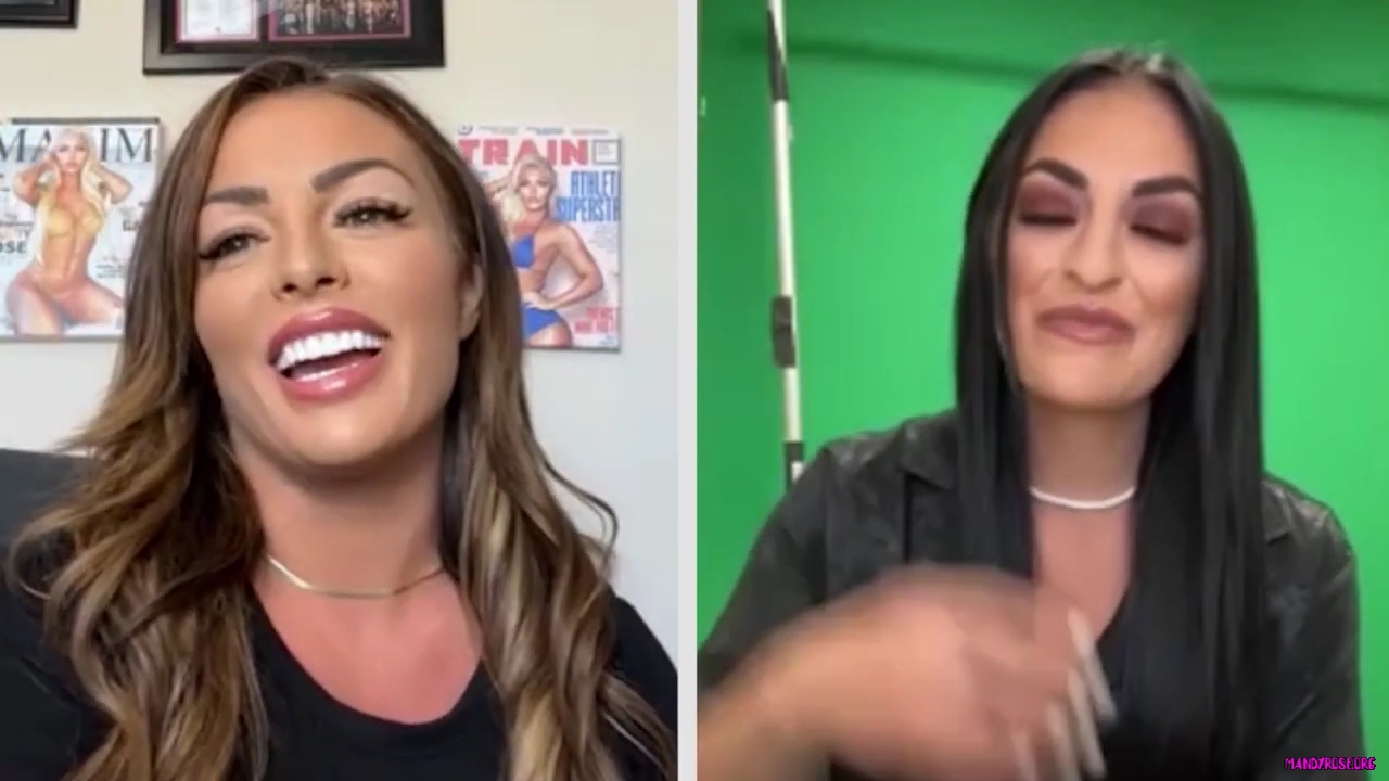 Amanda_Saccomanno_28_Mandy_Rose_29_and_Daria_Berenato_28_Sonya_Deville_29_talk_DaMandyz_Donutz___more_mp40098.jpg