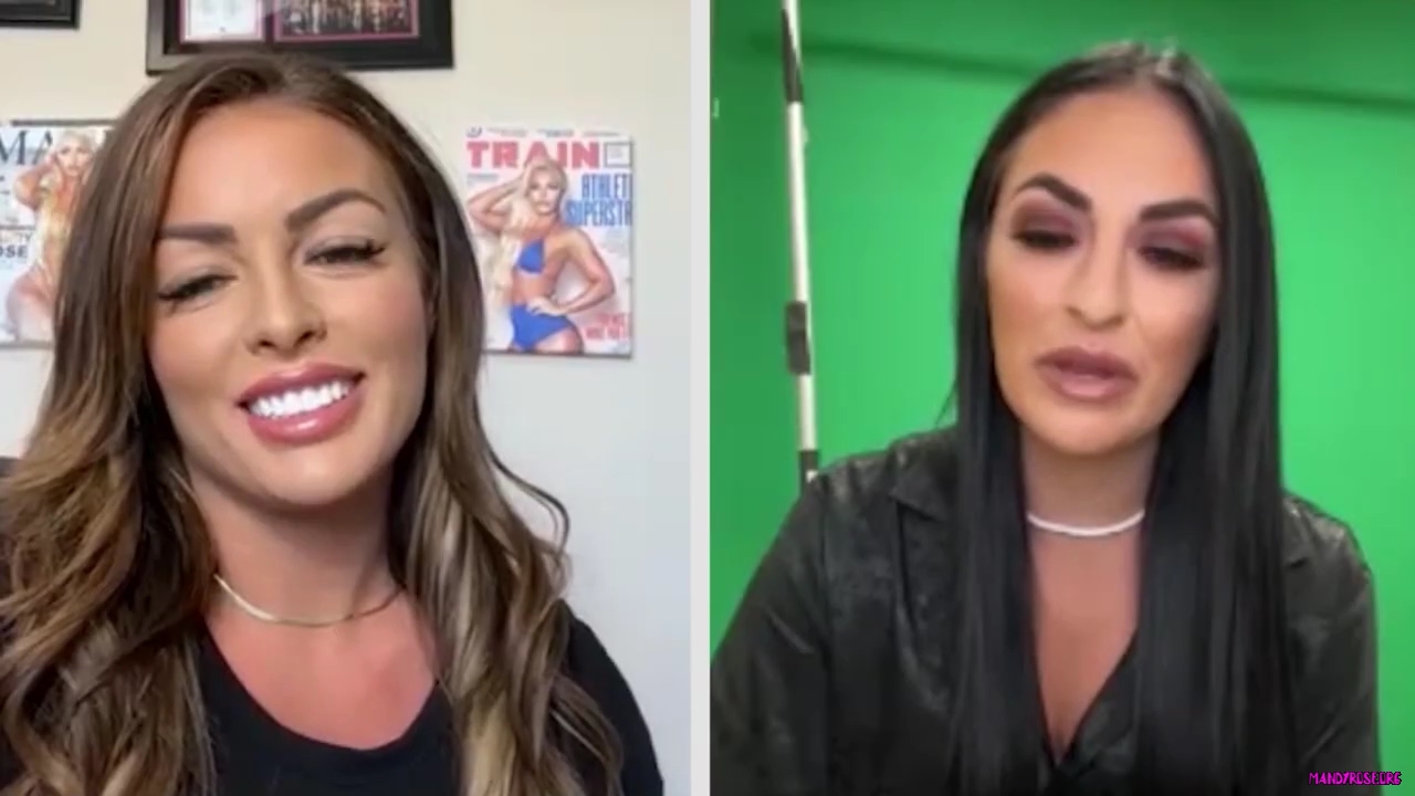 Amanda_Saccomanno_28_Mandy_Rose_29_and_Daria_Berenato_28_Sonya_Deville_29_talk_DaMandyz_Donutz___more_mp40113.jpg