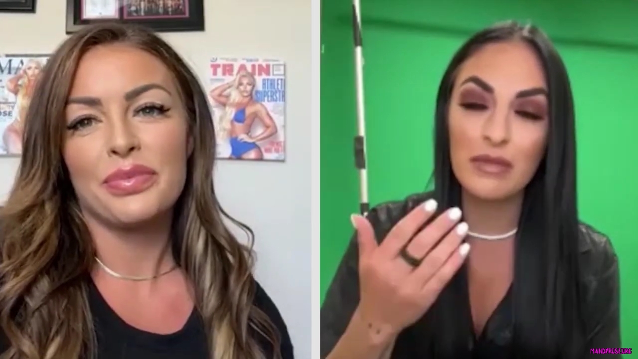 Amanda_Saccomanno_28_Mandy_Rose_29_and_Daria_Berenato_28_Sonya_Deville_29_talk_DaMandyz_Donutz___more_mp40114.jpg