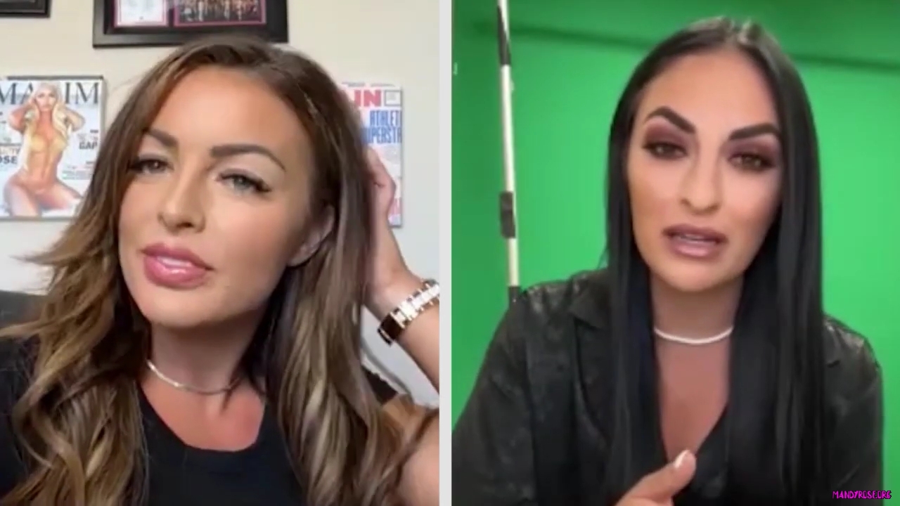 Amanda_Saccomanno_28_Mandy_Rose_29_and_Daria_Berenato_28_Sonya_Deville_29_talk_DaMandyz_Donutz___more_mp40115.jpg