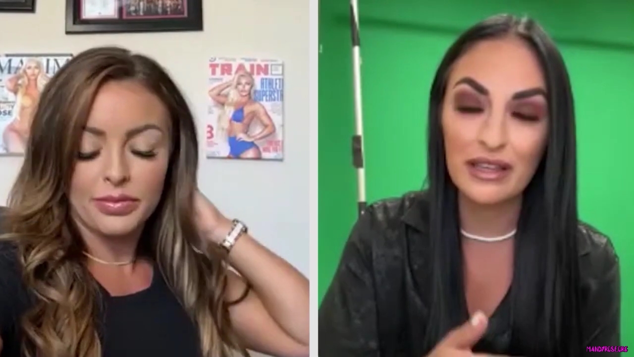Amanda_Saccomanno_28_Mandy_Rose_29_and_Daria_Berenato_28_Sonya_Deville_29_talk_DaMandyz_Donutz___more_mp40116.jpg