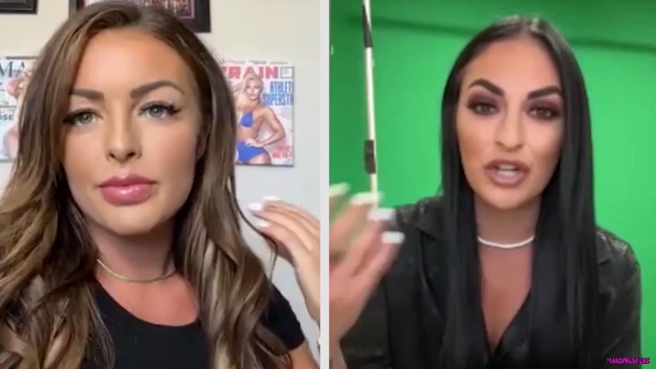 Amanda_Saccomanno_28_Mandy_Rose_29_and_Daria_Berenato_28_Sonya_Deville_29_talk_DaMandyz_Donutz___more_mp40117.jpg