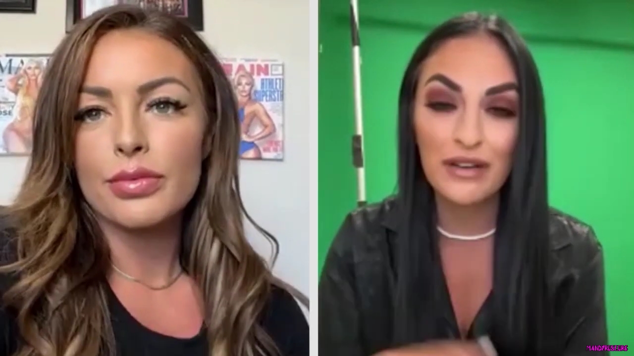 Amanda_Saccomanno_28_Mandy_Rose_29_and_Daria_Berenato_28_Sonya_Deville_29_talk_DaMandyz_Donutz___more_mp40118.jpg