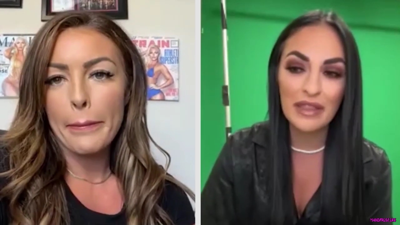 Amanda_Saccomanno_28_Mandy_Rose_29_and_Daria_Berenato_28_Sonya_Deville_29_talk_DaMandyz_Donutz___more_mp40119.jpg