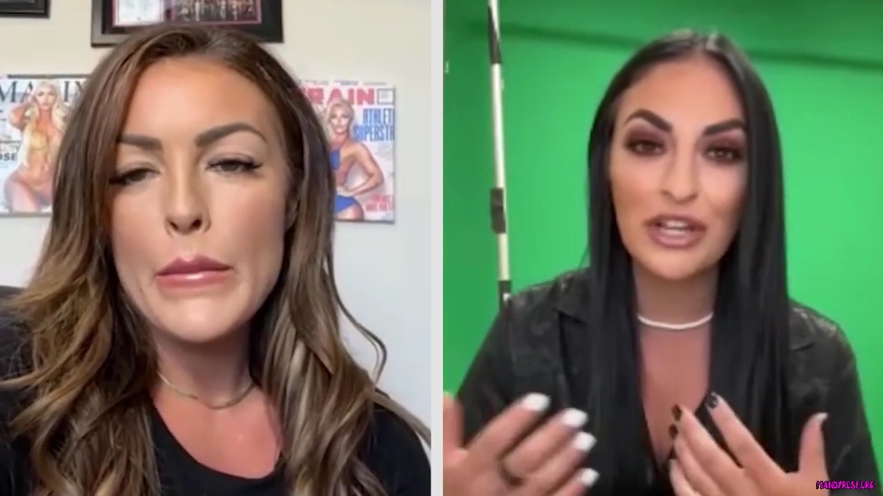 Amanda_Saccomanno_28_Mandy_Rose_29_and_Daria_Berenato_28_Sonya_Deville_29_talk_DaMandyz_Donutz___more_mp40120.jpg
