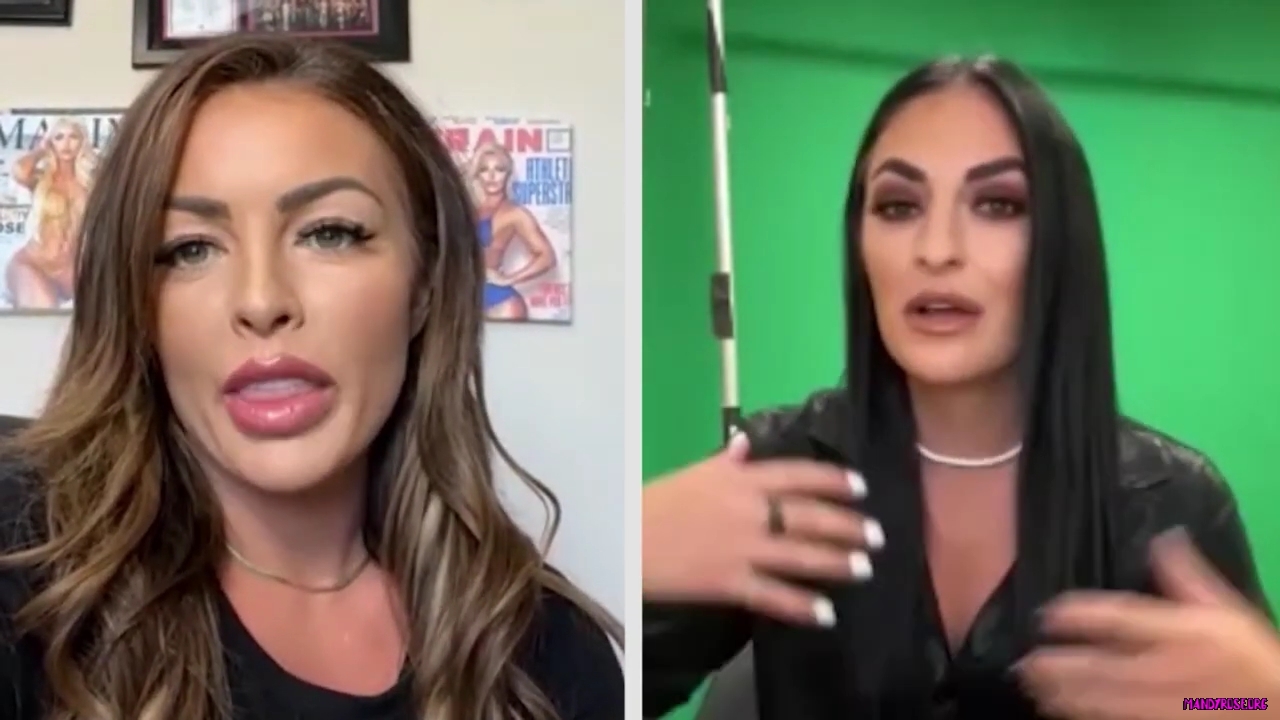 Amanda_Saccomanno_28_Mandy_Rose_29_and_Daria_Berenato_28_Sonya_Deville_29_talk_DaMandyz_Donutz___more_mp40121.jpg