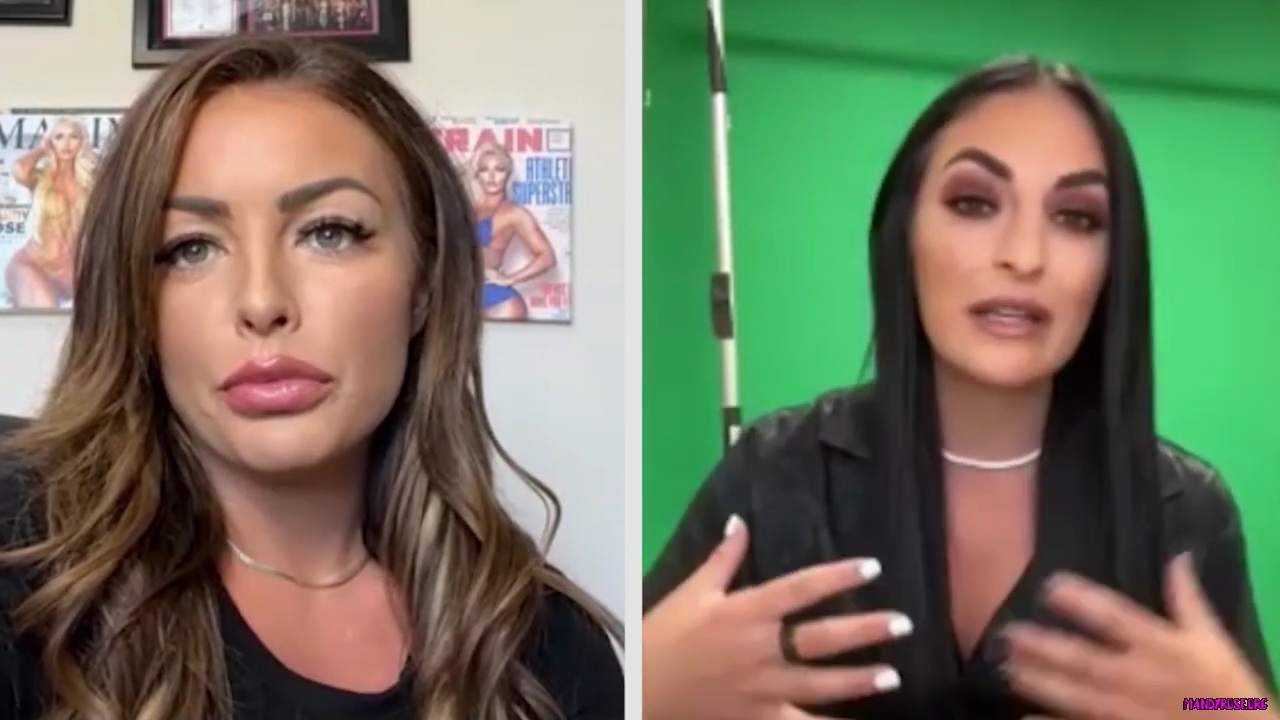 Amanda_Saccomanno_28_Mandy_Rose_29_and_Daria_Berenato_28_Sonya_Deville_29_talk_DaMandyz_Donutz___more_mp40122.jpg