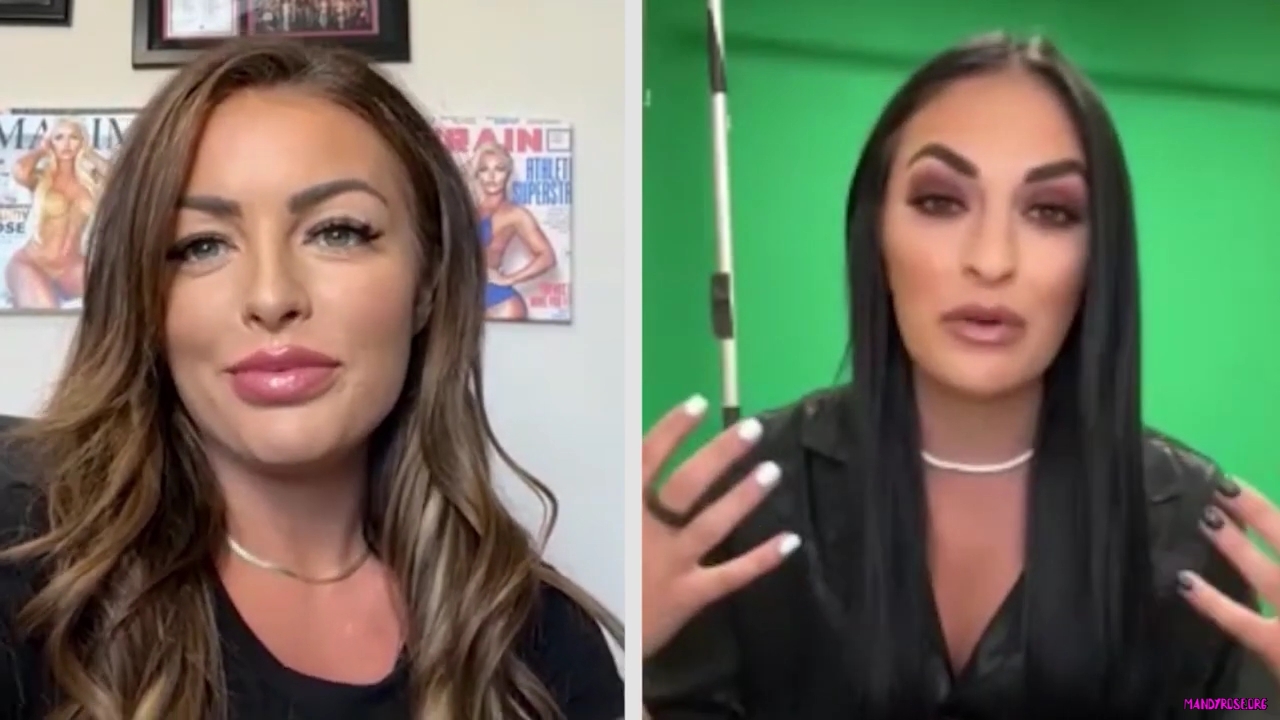 Amanda_Saccomanno_28_Mandy_Rose_29_and_Daria_Berenato_28_Sonya_Deville_29_talk_DaMandyz_Donutz___more_mp40123.jpg