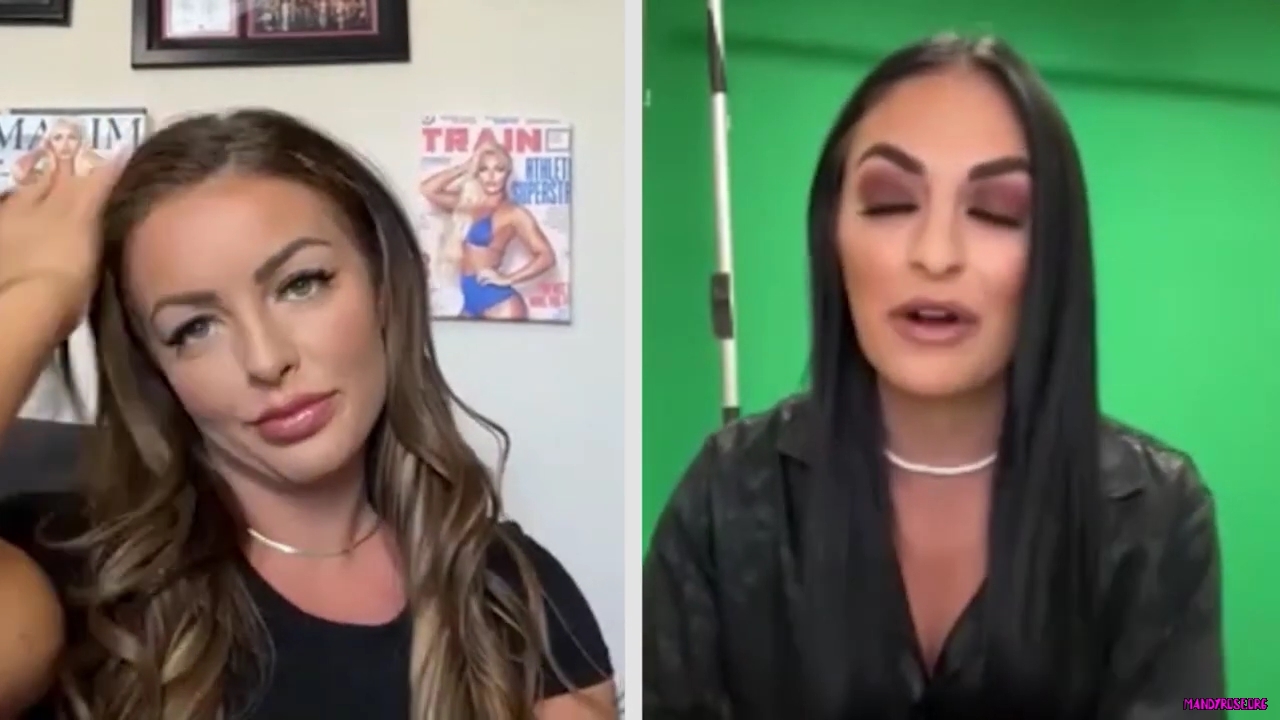 Amanda_Saccomanno_28_Mandy_Rose_29_and_Daria_Berenato_28_Sonya_Deville_29_talk_DaMandyz_Donutz___more_mp40124.jpg