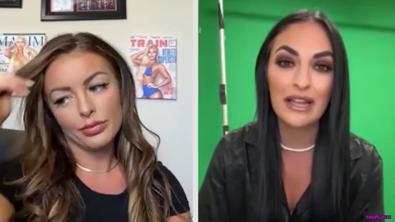 Amanda_Saccomanno_28_Mandy_Rose_29_and_Daria_Berenato_28_Sonya_Deville_29_talk_DaMandyz_Donutz___more_mp40125.jpg