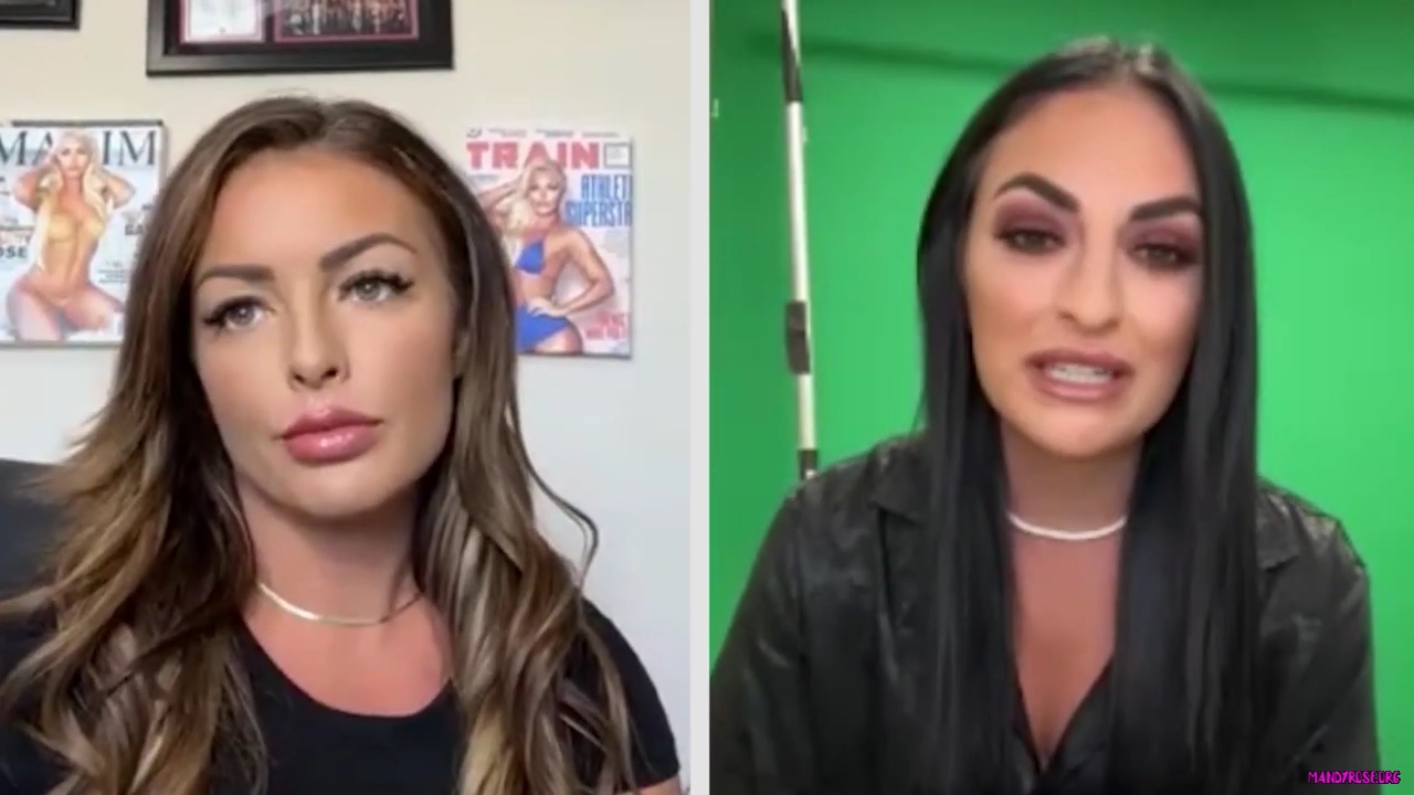 Amanda_Saccomanno_28_Mandy_Rose_29_and_Daria_Berenato_28_Sonya_Deville_29_talk_DaMandyz_Donutz___more_mp40126.jpg