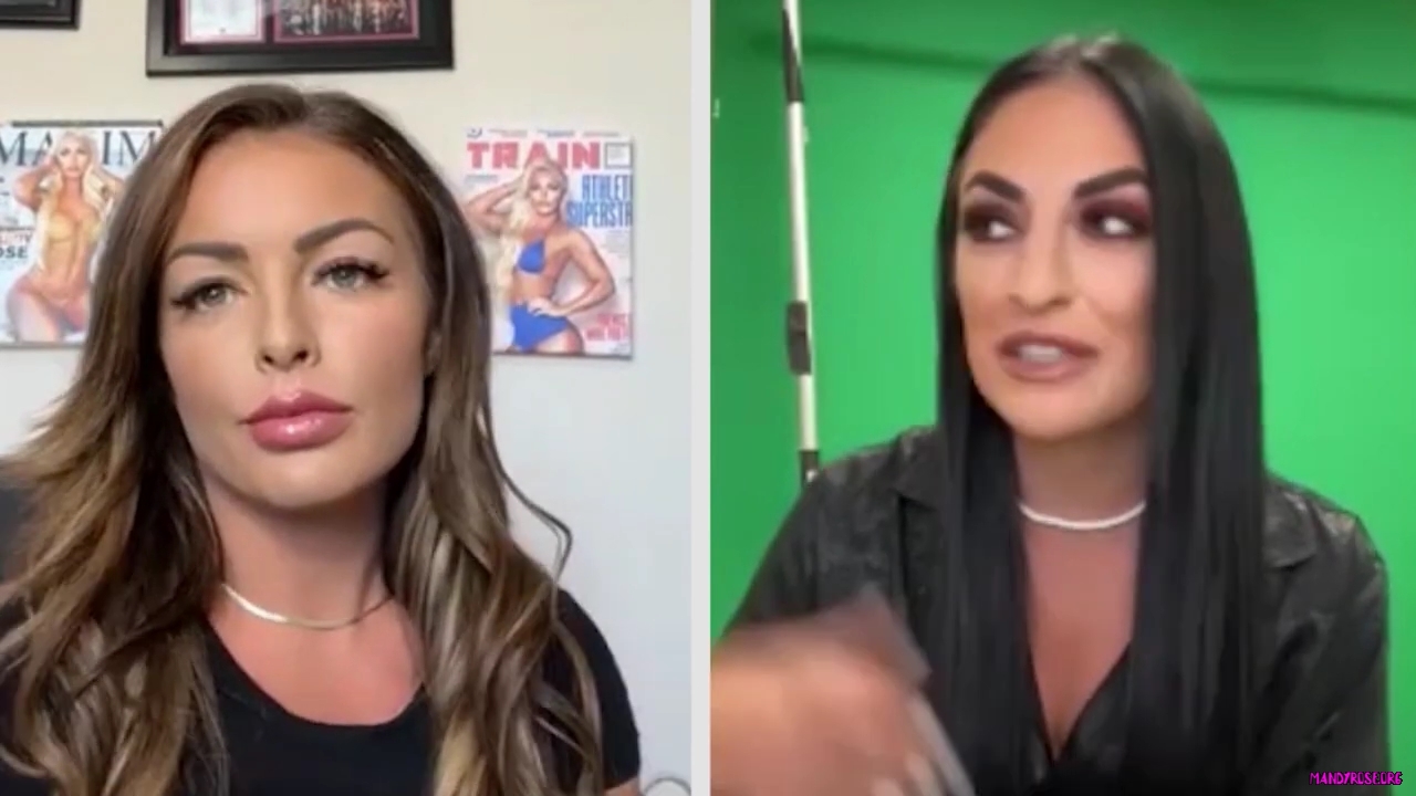 Amanda_Saccomanno_28_Mandy_Rose_29_and_Daria_Berenato_28_Sonya_Deville_29_talk_DaMandyz_Donutz___more_mp40127.jpg