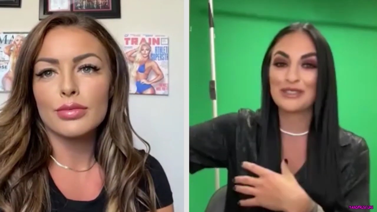 Amanda_Saccomanno_28_Mandy_Rose_29_and_Daria_Berenato_28_Sonya_Deville_29_talk_DaMandyz_Donutz___more_mp40128.jpg