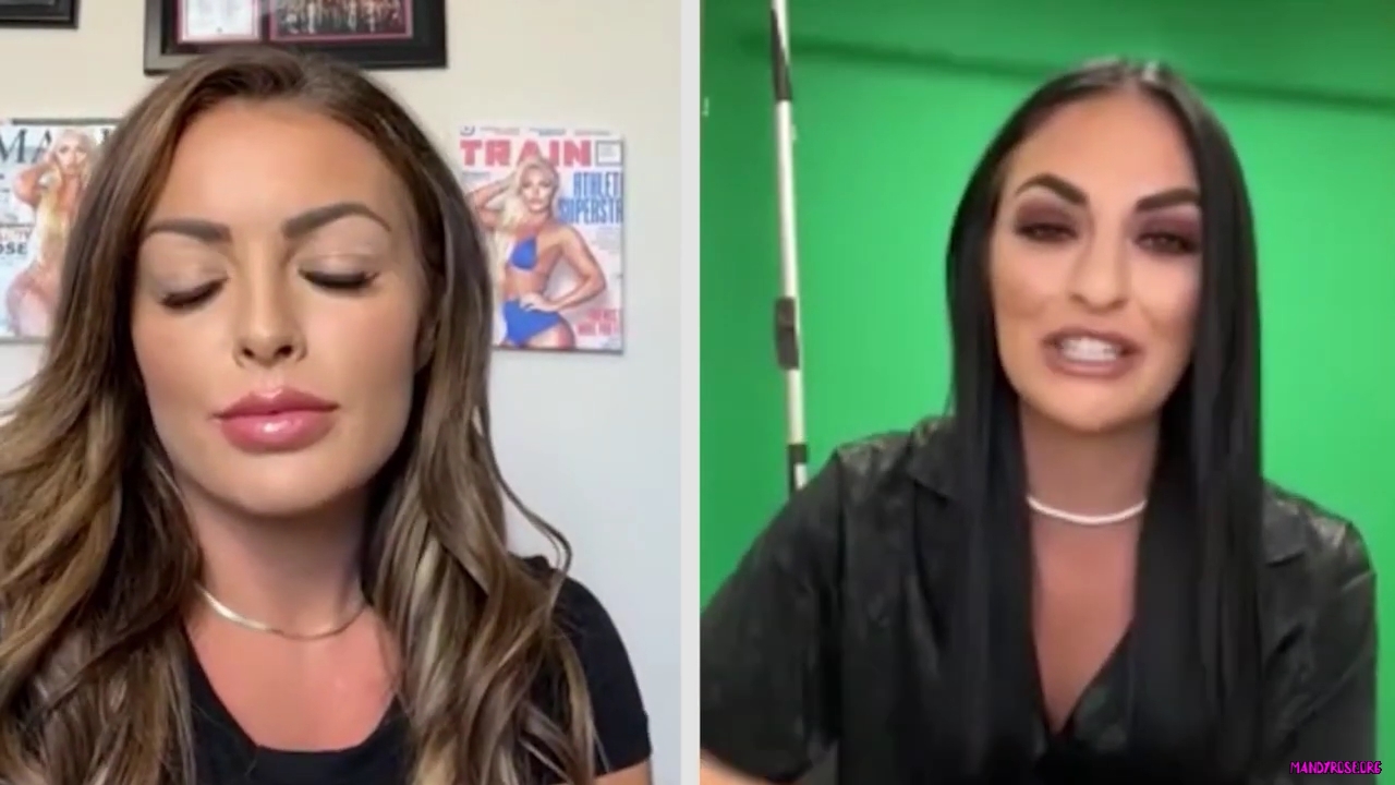 Amanda_Saccomanno_28_Mandy_Rose_29_and_Daria_Berenato_28_Sonya_Deville_29_talk_DaMandyz_Donutz___more_mp40129.jpg