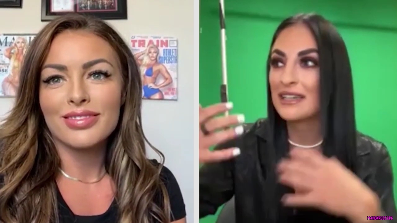 Amanda_Saccomanno_28_Mandy_Rose_29_and_Daria_Berenato_28_Sonya_Deville_29_talk_DaMandyz_Donutz___more_mp40130.jpg