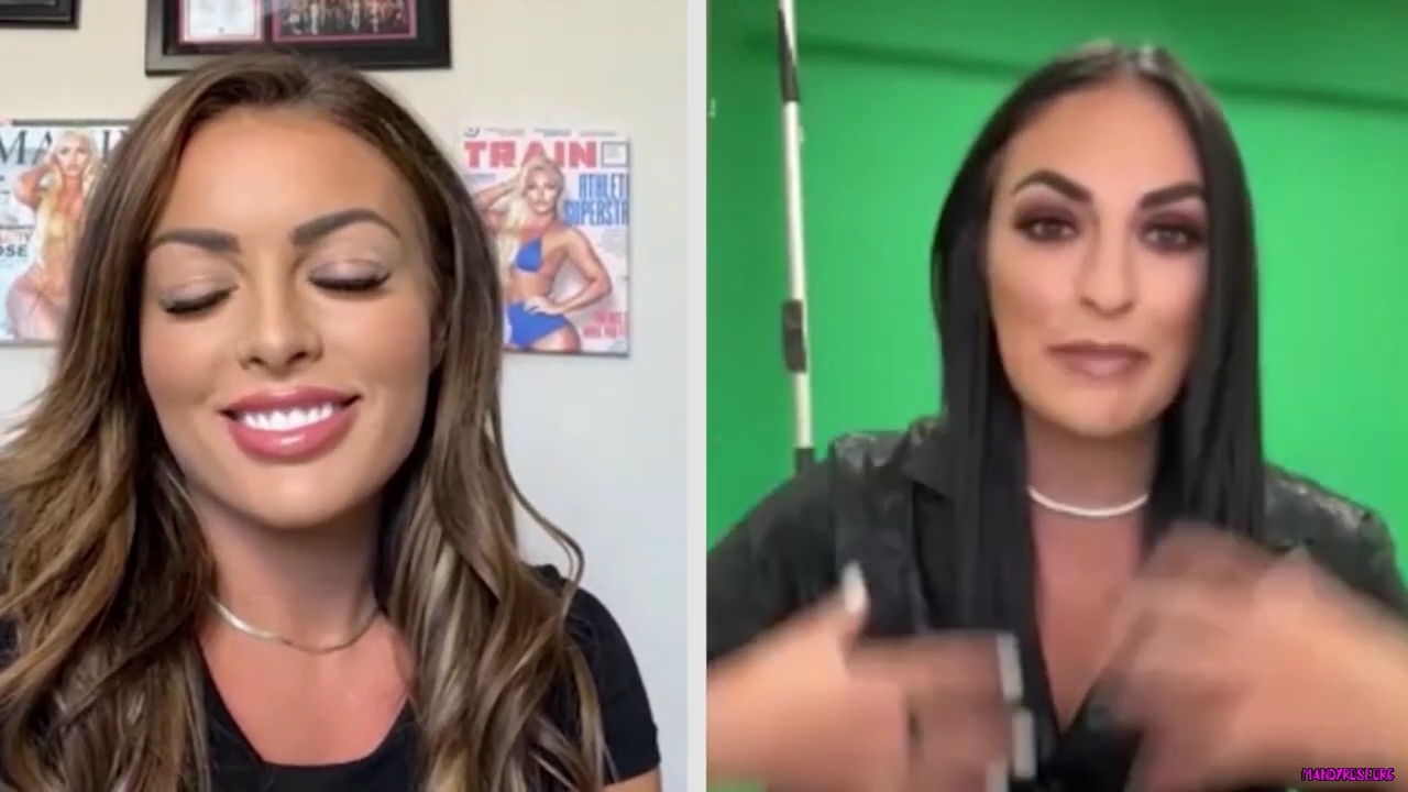 Amanda_Saccomanno_28_Mandy_Rose_29_and_Daria_Berenato_28_Sonya_Deville_29_talk_DaMandyz_Donutz___more_mp40131.jpg