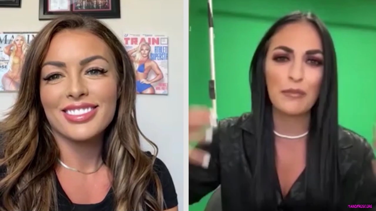 Amanda_Saccomanno_28_Mandy_Rose_29_and_Daria_Berenato_28_Sonya_Deville_29_talk_DaMandyz_Donutz___more_mp40132.jpg