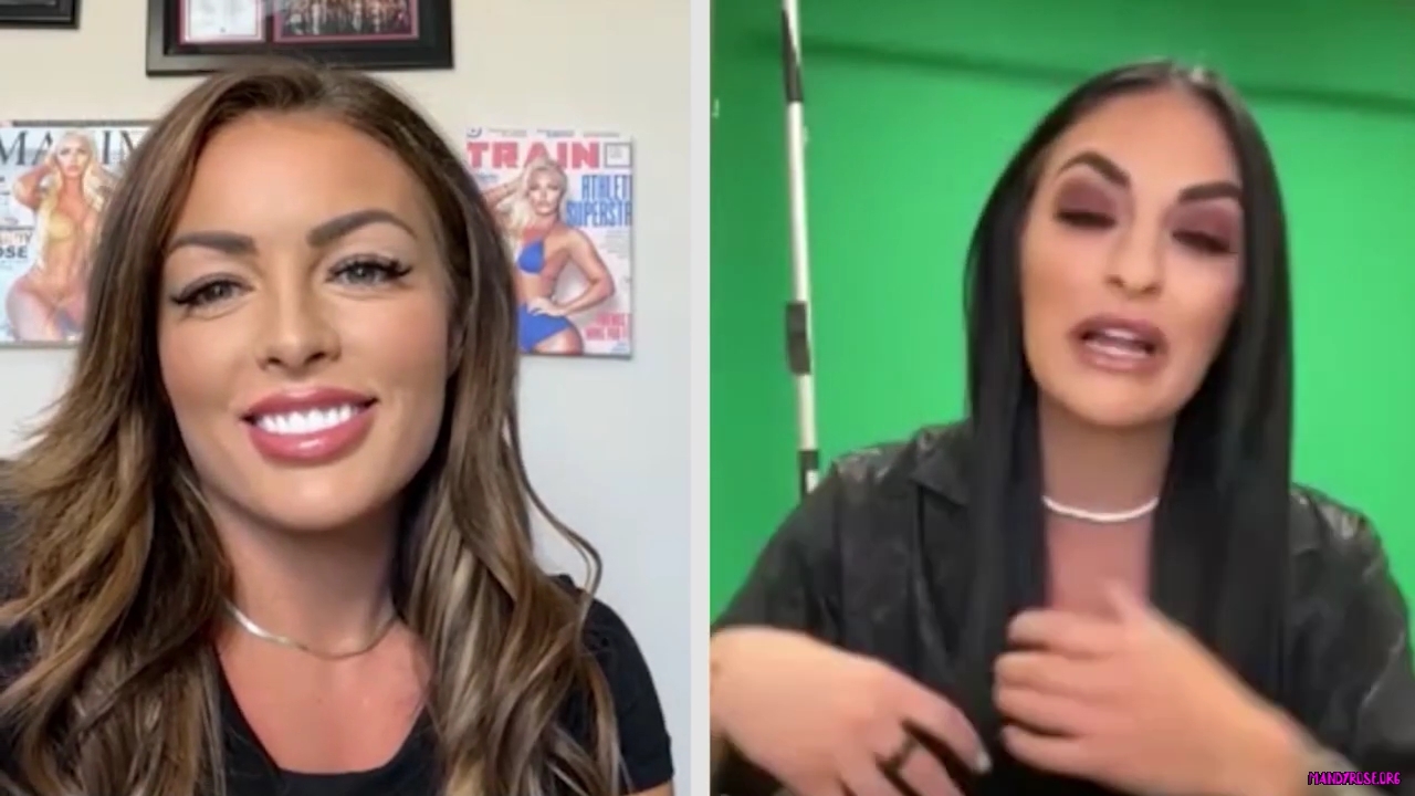Amanda_Saccomanno_28_Mandy_Rose_29_and_Daria_Berenato_28_Sonya_Deville_29_talk_DaMandyz_Donutz___more_mp40133.jpg