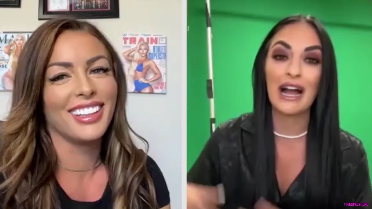 Amanda_Saccomanno_28_Mandy_Rose_29_and_Daria_Berenato_28_Sonya_Deville_29_talk_DaMandyz_Donutz___more_mp40134.jpg