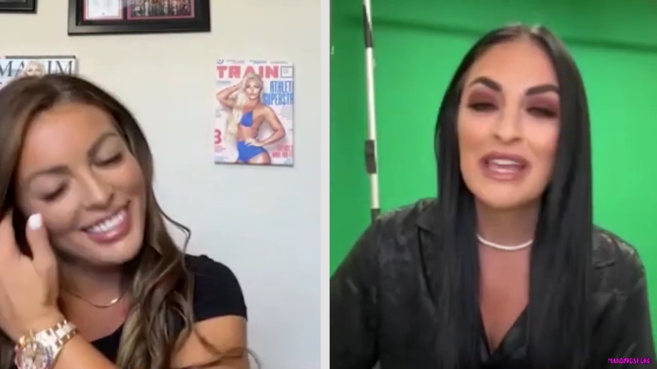 Amanda_Saccomanno_28_Mandy_Rose_29_and_Daria_Berenato_28_Sonya_Deville_29_talk_DaMandyz_Donutz___more_mp40135.jpg