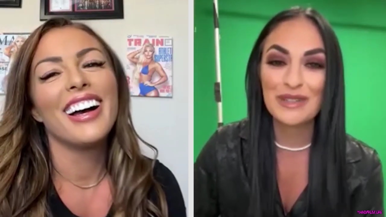 Amanda_Saccomanno_28_Mandy_Rose_29_and_Daria_Berenato_28_Sonya_Deville_29_talk_DaMandyz_Donutz___more_mp40136.jpg