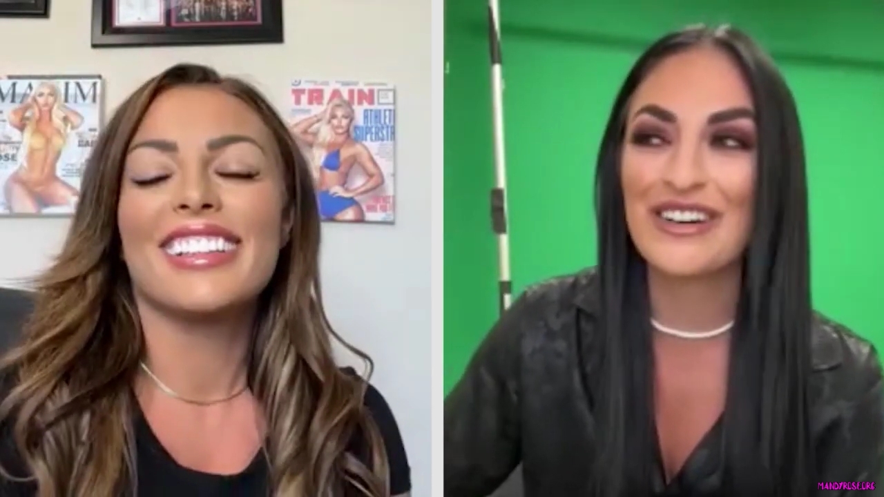 Amanda_Saccomanno_28_Mandy_Rose_29_and_Daria_Berenato_28_Sonya_Deville_29_talk_DaMandyz_Donutz___more_mp40137.jpg