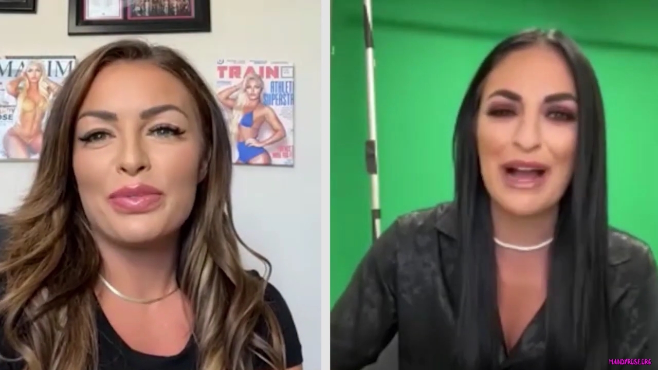 Amanda_Saccomanno_28_Mandy_Rose_29_and_Daria_Berenato_28_Sonya_Deville_29_talk_DaMandyz_Donutz___more_mp40138.jpg