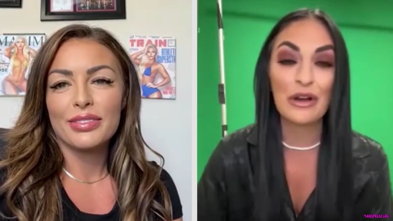 Amanda_Saccomanno_28_Mandy_Rose_29_and_Daria_Berenato_28_Sonya_Deville_29_talk_DaMandyz_Donutz___more_mp40139.jpg