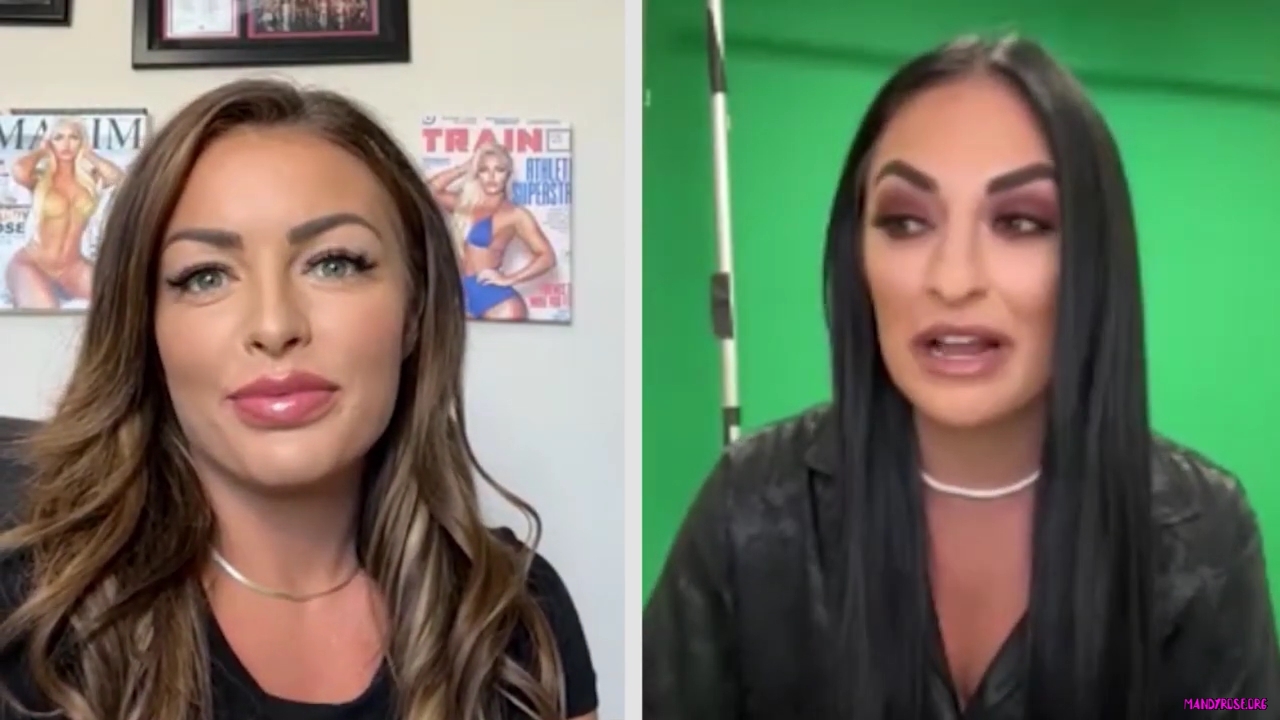 Amanda_Saccomanno_28_Mandy_Rose_29_and_Daria_Berenato_28_Sonya_Deville_29_talk_DaMandyz_Donutz___more_mp40140.jpg