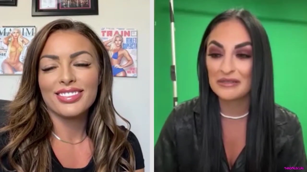 Amanda_Saccomanno_28_Mandy_Rose_29_and_Daria_Berenato_28_Sonya_Deville_29_talk_DaMandyz_Donutz___more_mp40141.jpg