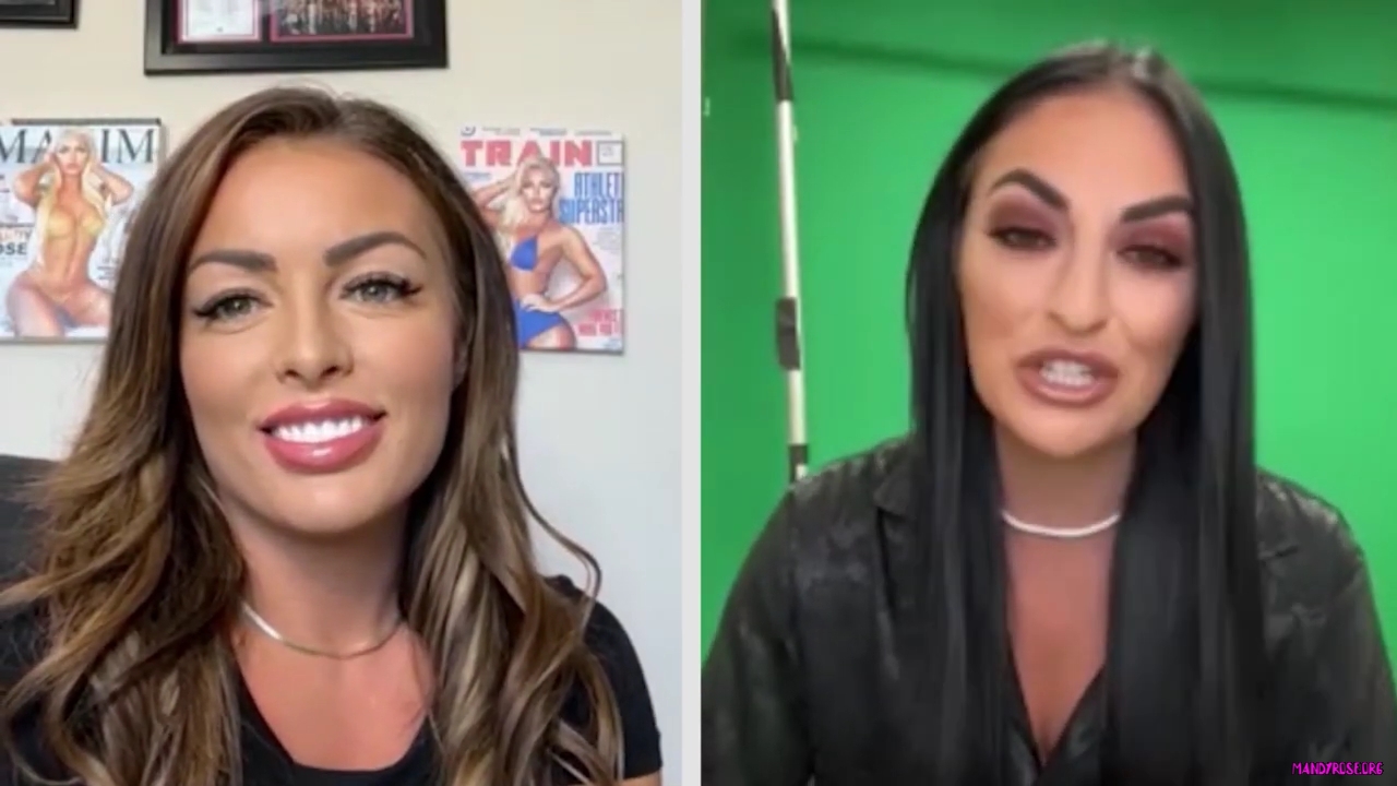 Amanda_Saccomanno_28_Mandy_Rose_29_and_Daria_Berenato_28_Sonya_Deville_29_talk_DaMandyz_Donutz___more_mp40142.jpg