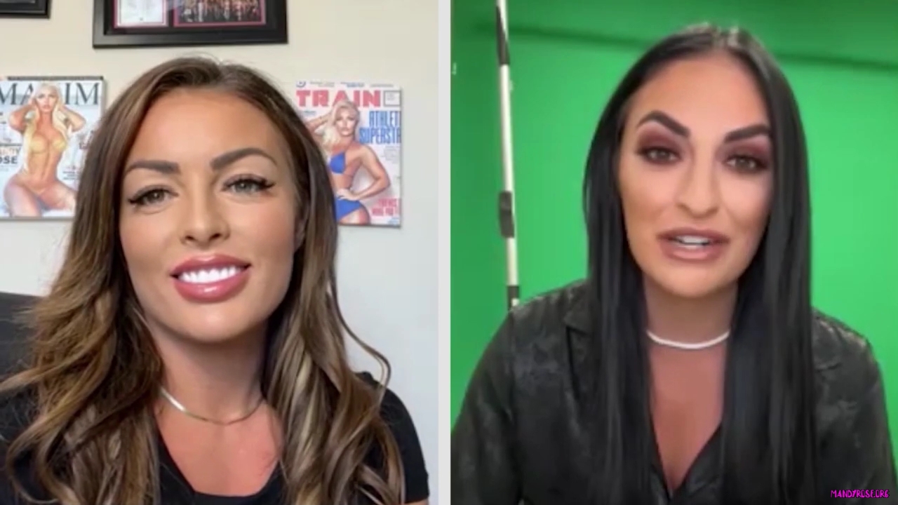 Amanda_Saccomanno_28_Mandy_Rose_29_and_Daria_Berenato_28_Sonya_Deville_29_talk_DaMandyz_Donutz___more_mp40143.jpg