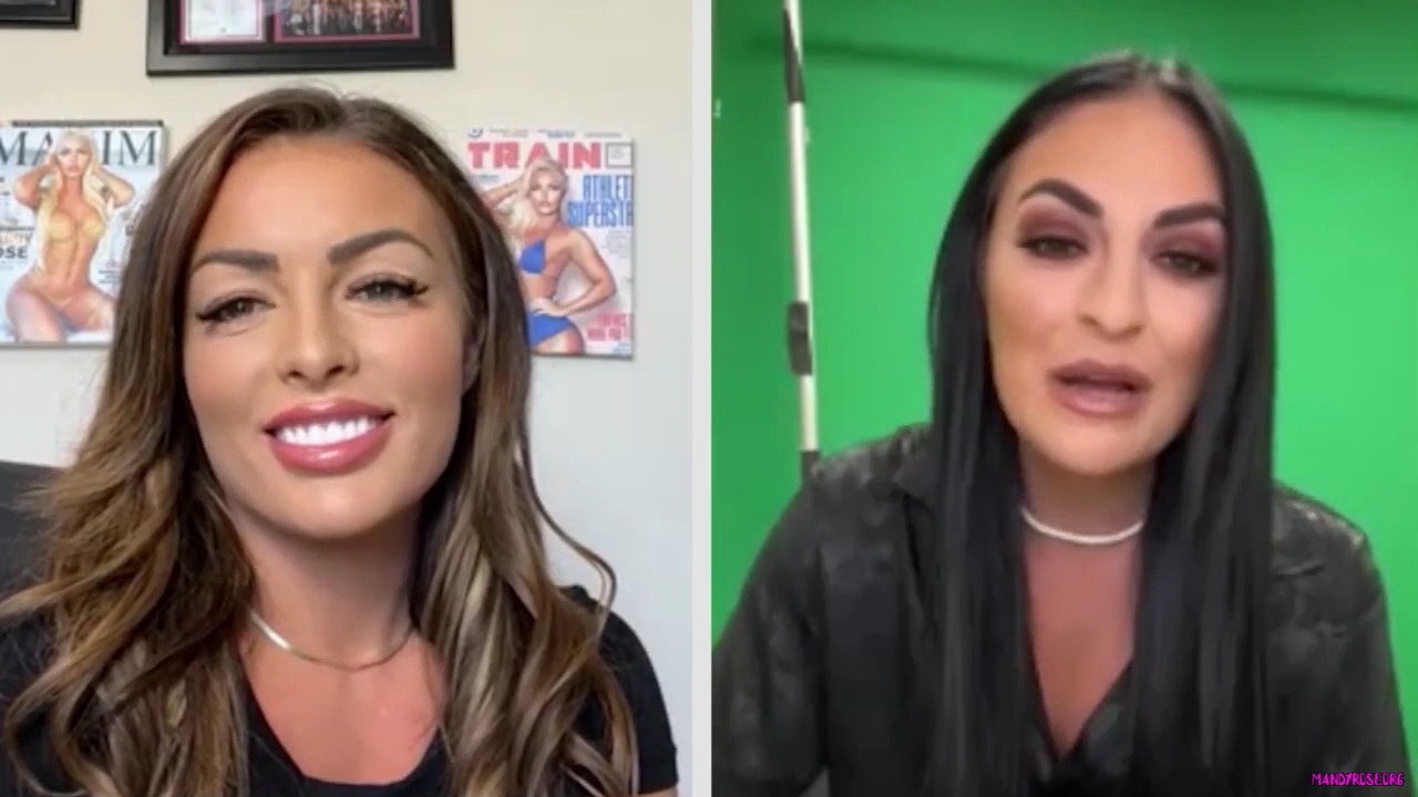 Amanda_Saccomanno_28_Mandy_Rose_29_and_Daria_Berenato_28_Sonya_Deville_29_talk_DaMandyz_Donutz___more_mp40144.jpg