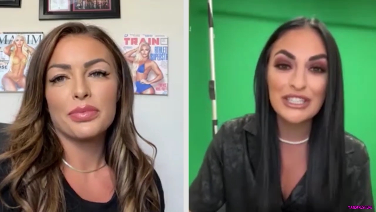 Amanda_Saccomanno_28_Mandy_Rose_29_and_Daria_Berenato_28_Sonya_Deville_29_talk_DaMandyz_Donutz___more_mp40145.jpg