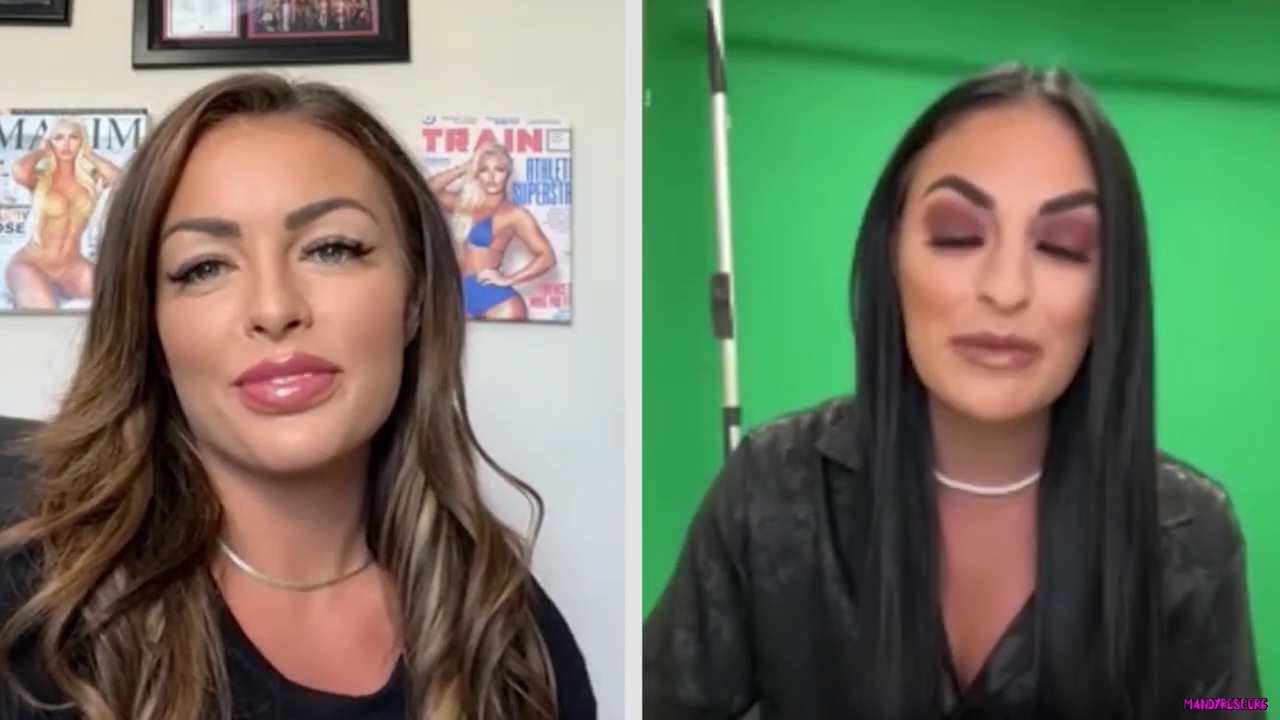 Amanda_Saccomanno_28_Mandy_Rose_29_and_Daria_Berenato_28_Sonya_Deville_29_talk_DaMandyz_Donutz___more_mp40146.jpg