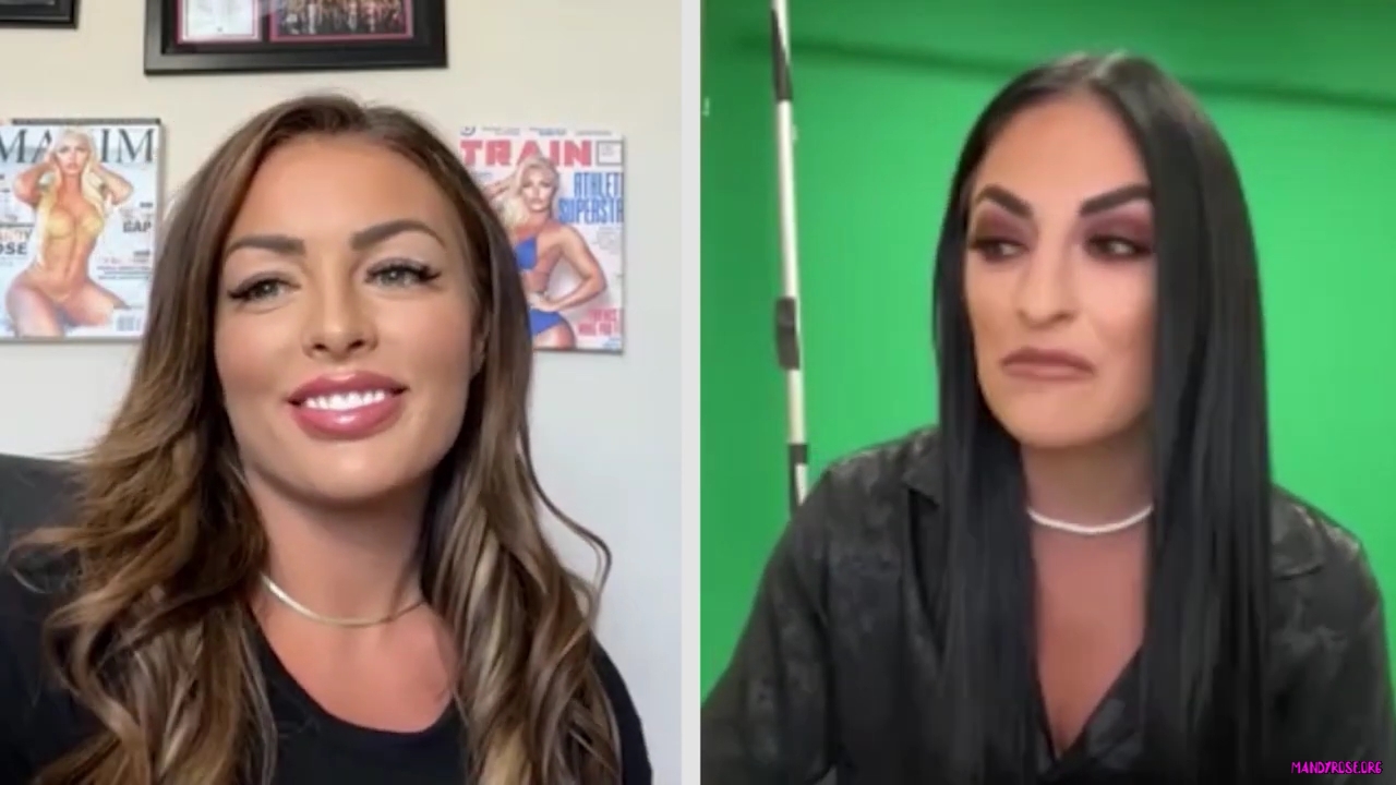 Amanda_Saccomanno_28_Mandy_Rose_29_and_Daria_Berenato_28_Sonya_Deville_29_talk_DaMandyz_Donutz___more_mp40147.jpg