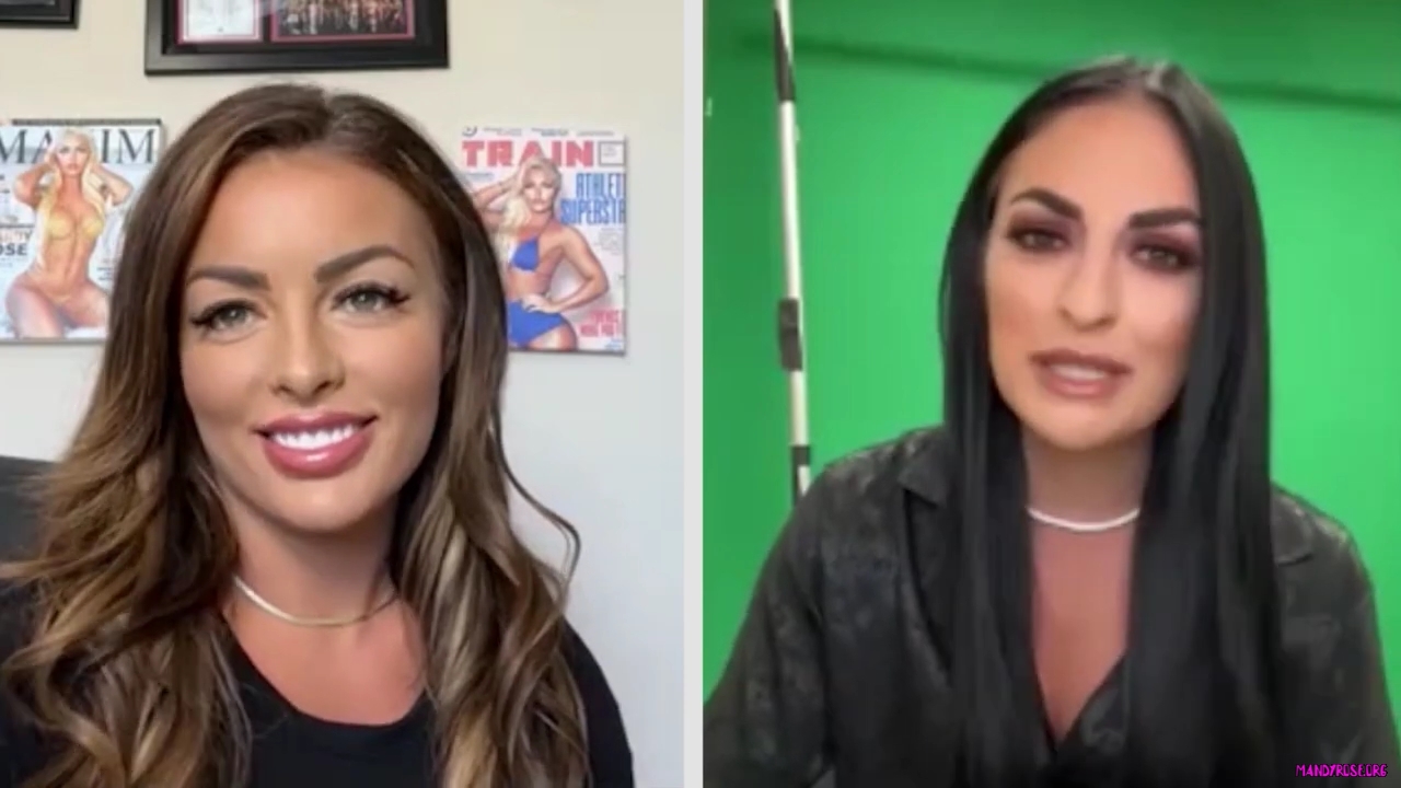 Amanda_Saccomanno_28_Mandy_Rose_29_and_Daria_Berenato_28_Sonya_Deville_29_talk_DaMandyz_Donutz___more_mp40148.jpg