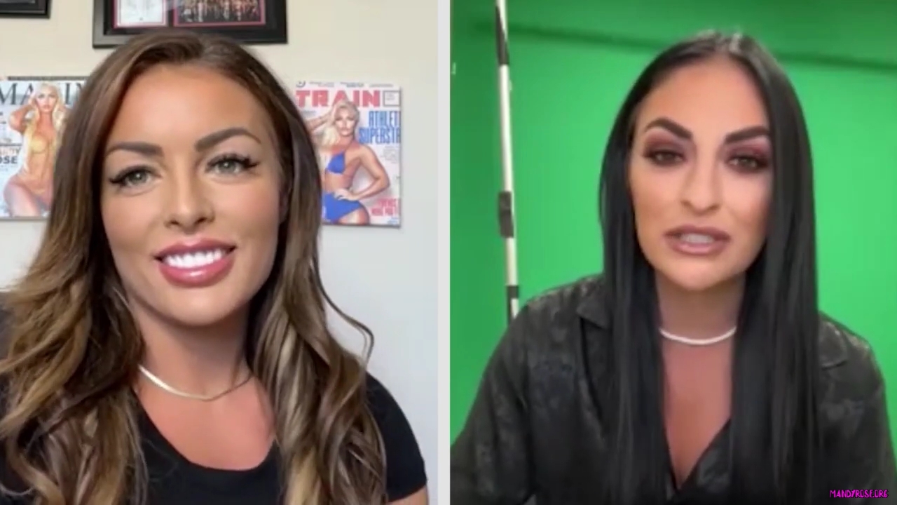 Amanda_Saccomanno_28_Mandy_Rose_29_and_Daria_Berenato_28_Sonya_Deville_29_talk_DaMandyz_Donutz___more_mp40149.jpg