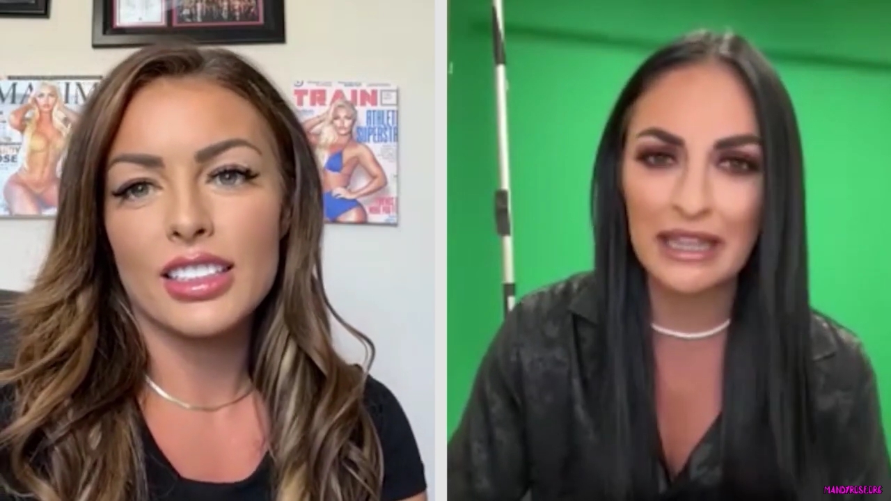 Amanda_Saccomanno_28_Mandy_Rose_29_and_Daria_Berenato_28_Sonya_Deville_29_talk_DaMandyz_Donutz___more_mp40150.jpg