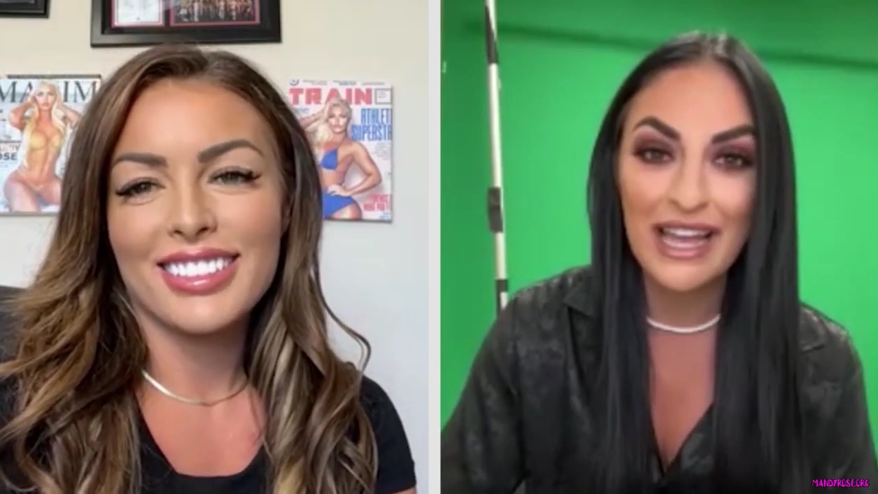 Amanda_Saccomanno_28_Mandy_Rose_29_and_Daria_Berenato_28_Sonya_Deville_29_talk_DaMandyz_Donutz___more_mp40151.jpg
