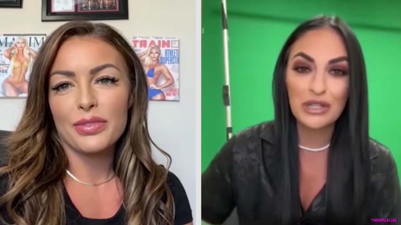 Amanda_Saccomanno_28_Mandy_Rose_29_and_Daria_Berenato_28_Sonya_Deville_29_talk_DaMandyz_Donutz___more_mp40152.jpg