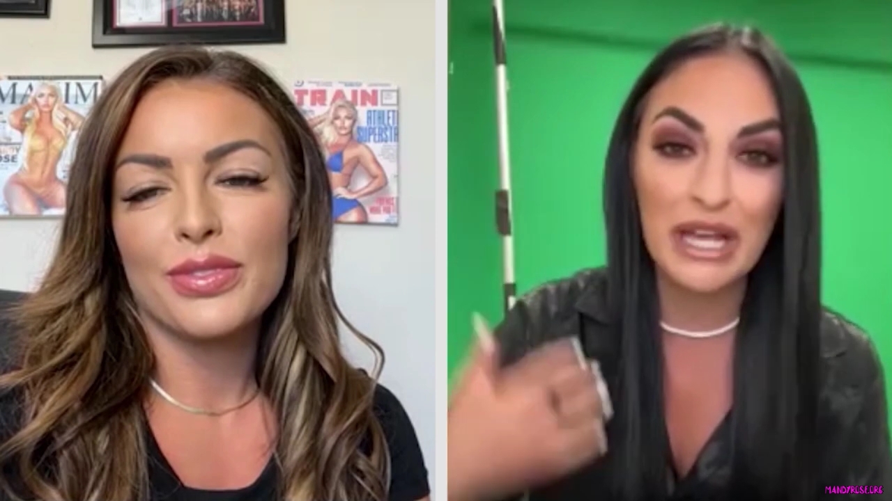 Amanda_Saccomanno_28_Mandy_Rose_29_and_Daria_Berenato_28_Sonya_Deville_29_talk_DaMandyz_Donutz___more_mp40153.jpg