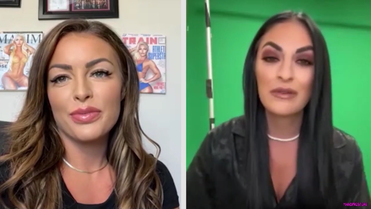 Amanda_Saccomanno_28_Mandy_Rose_29_and_Daria_Berenato_28_Sonya_Deville_29_talk_DaMandyz_Donutz___more_mp40154.jpg