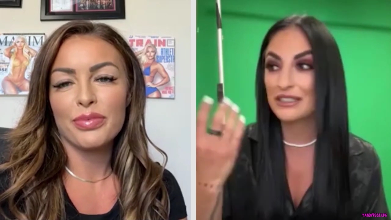 Amanda_Saccomanno_28_Mandy_Rose_29_and_Daria_Berenato_28_Sonya_Deville_29_talk_DaMandyz_Donutz___more_mp40155.jpg