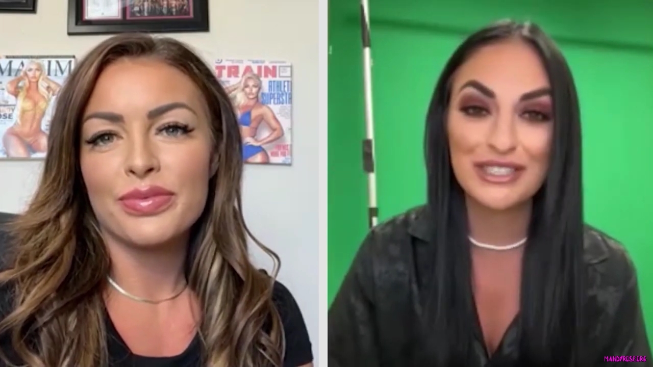 Amanda_Saccomanno_28_Mandy_Rose_29_and_Daria_Berenato_28_Sonya_Deville_29_talk_DaMandyz_Donutz___more_mp40156.jpg