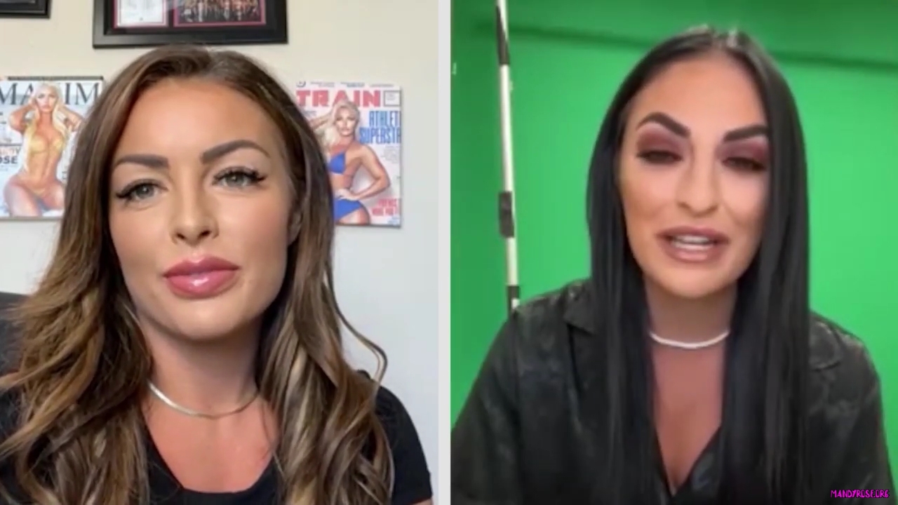Amanda_Saccomanno_28_Mandy_Rose_29_and_Daria_Berenato_28_Sonya_Deville_29_talk_DaMandyz_Donutz___more_mp40158.jpg