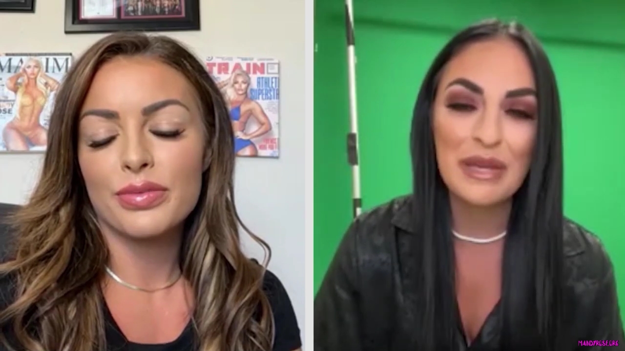Amanda_Saccomanno_28_Mandy_Rose_29_and_Daria_Berenato_28_Sonya_Deville_29_talk_DaMandyz_Donutz___more_mp40159.jpg